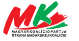 Magyar Koalíció Pártja